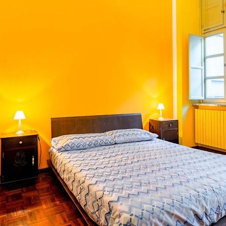 Ferienwohnung In Centro, 5 Posti Letto: Ca' Cybeles Turin Exterior foto