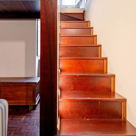 Ferienwohnung In Centro, 5 Posti Letto: Ca' Cybeles Turin Exterior foto