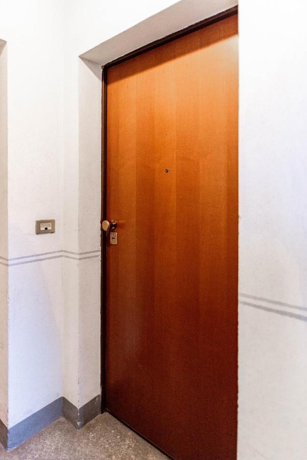 Ferienwohnung In Centro, 5 Posti Letto: Ca' Cybeles Turin Exterior foto
