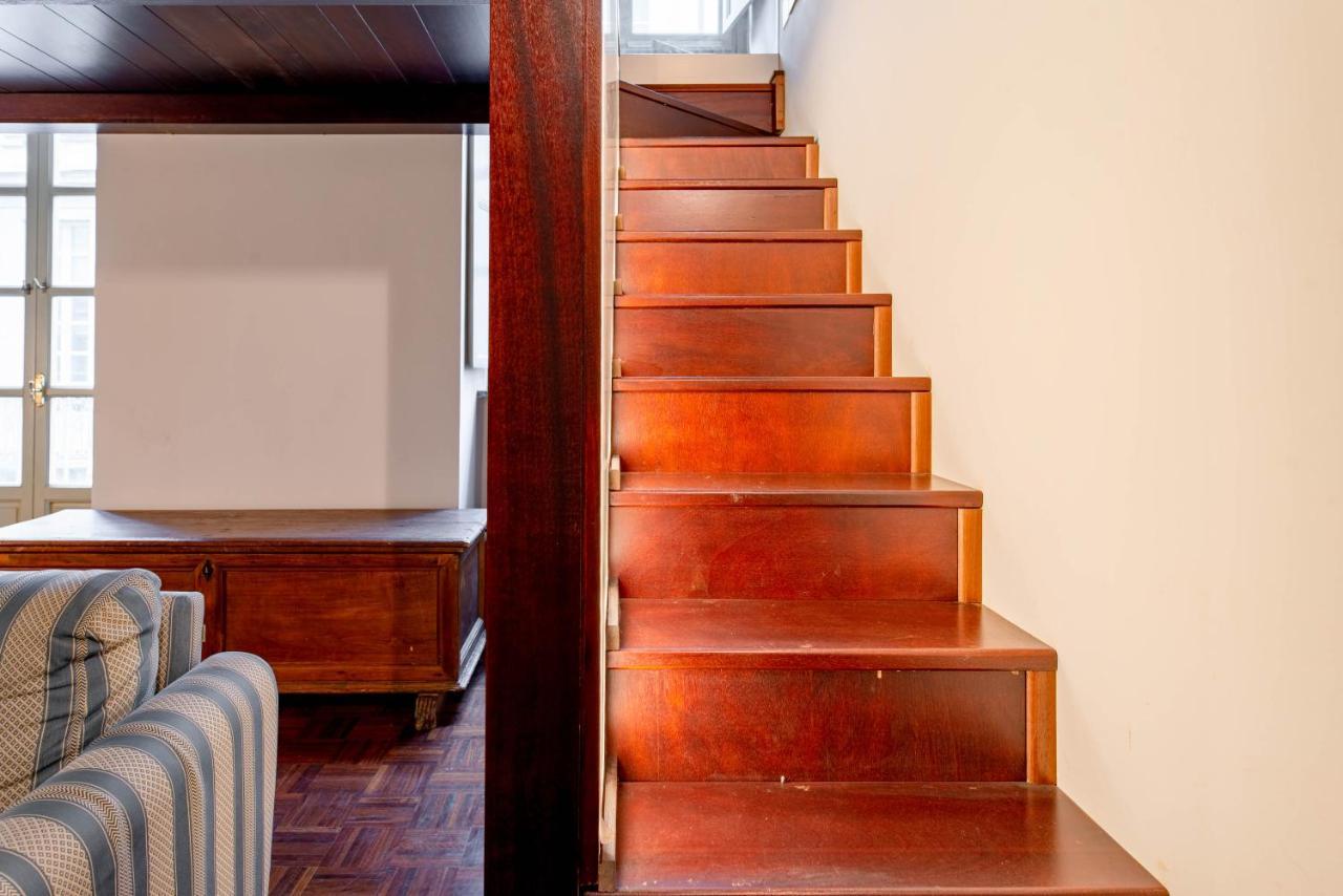 Ferienwohnung In Centro, 5 Posti Letto: Ca' Cybeles Turin Exterior foto