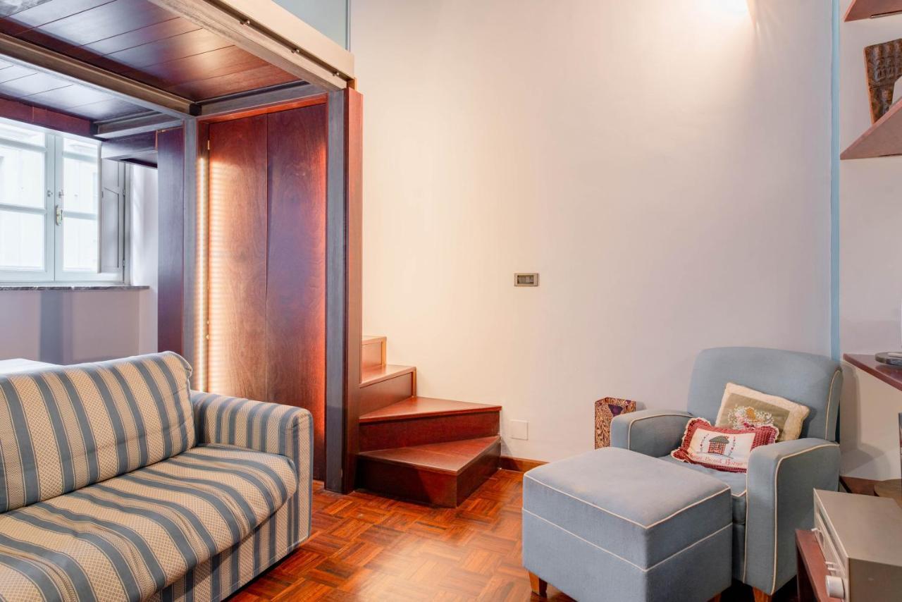 Ferienwohnung In Centro, 5 Posti Letto: Ca' Cybeles Turin Exterior foto
