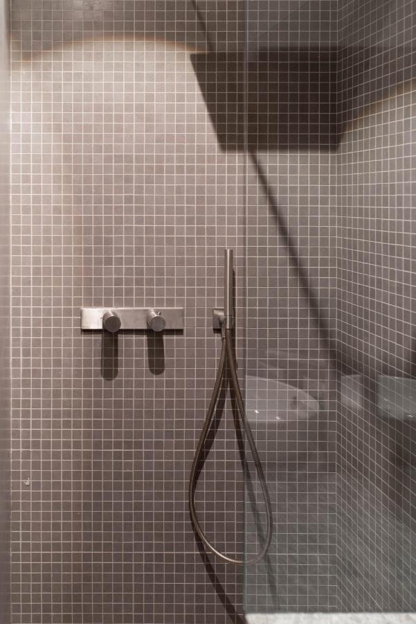 Ferienwohnung In Centro, 5 Posti Letto: Ca' Cybeles Turin Exterior foto